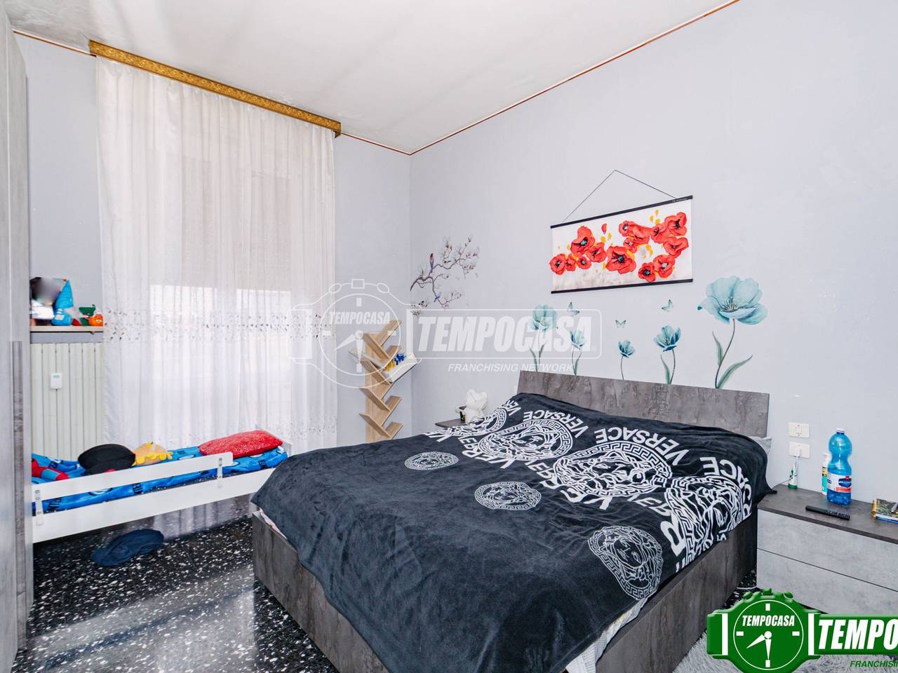 immagine annuncio 5 di 11