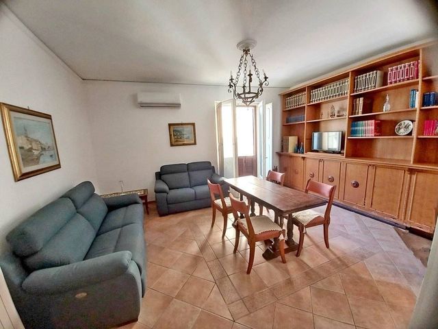 3-room flat in {3}, Via Duomo - Photo 1