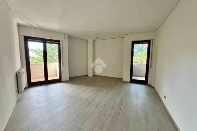 Vierzimmerwohnung in Viale Friuli 39, Conegliano - Foto 1