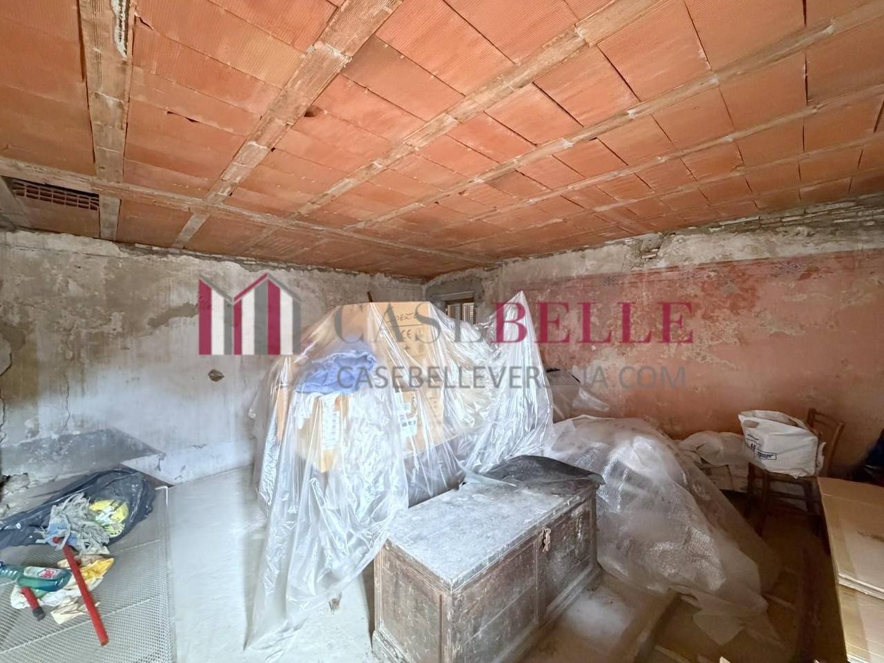 immagine annuncio 12 di 14