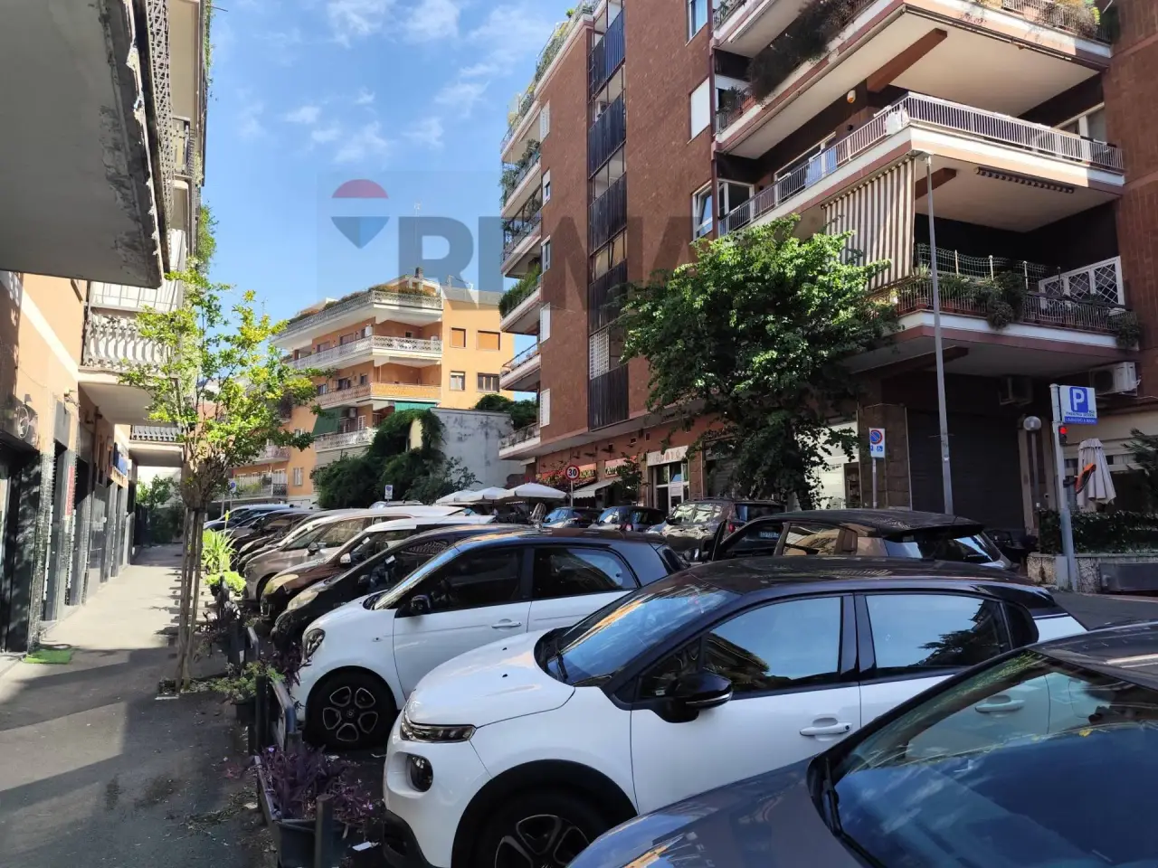 Negozio in Via Antonio Serra, Roma, {3} - Foto 2