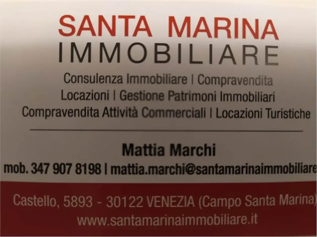 Negozio in , Venezia, {3} - Foto 2