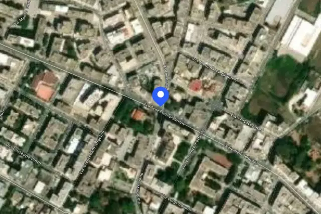 insertion image