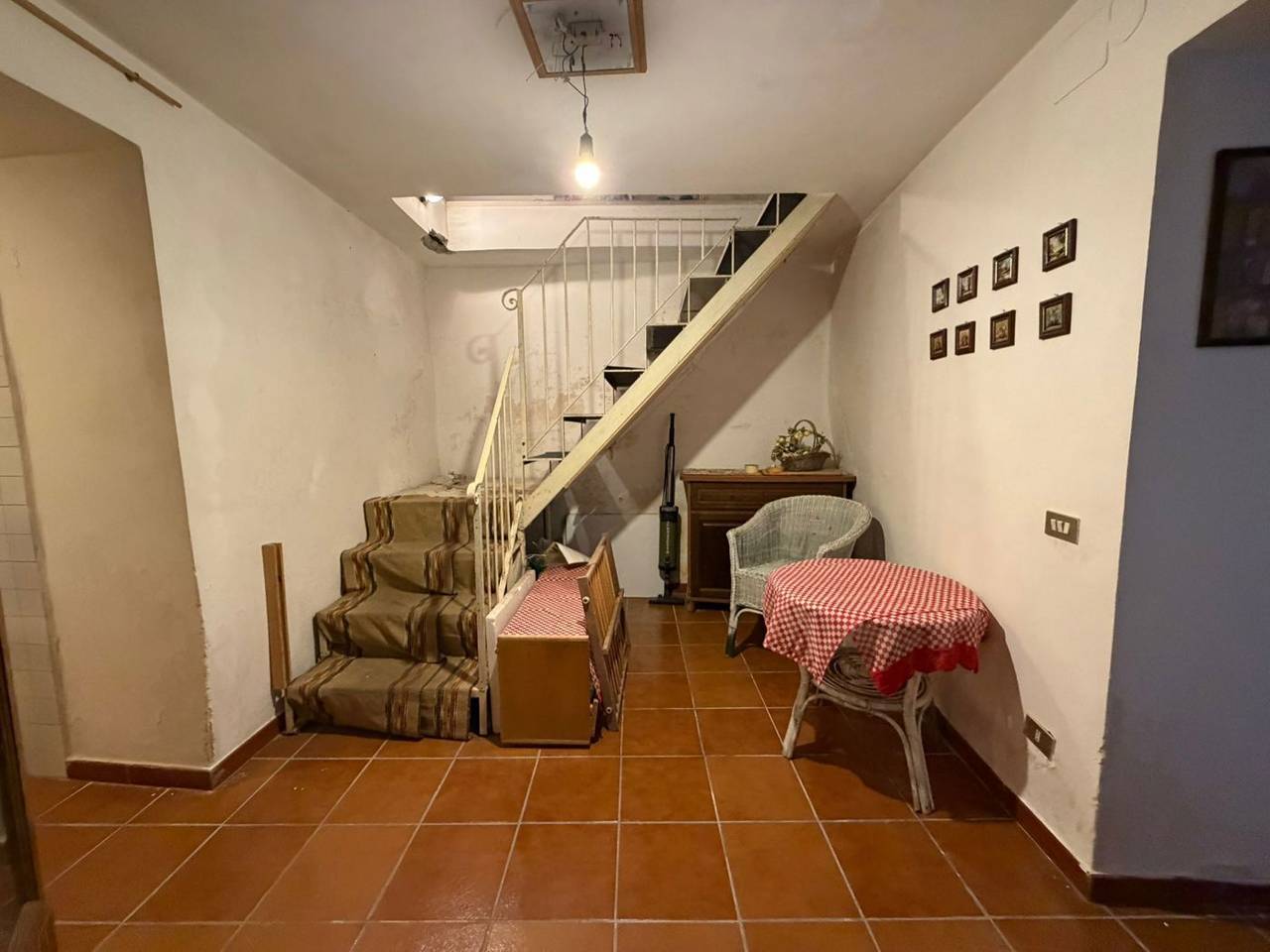 immagine annuncio 3 di 14