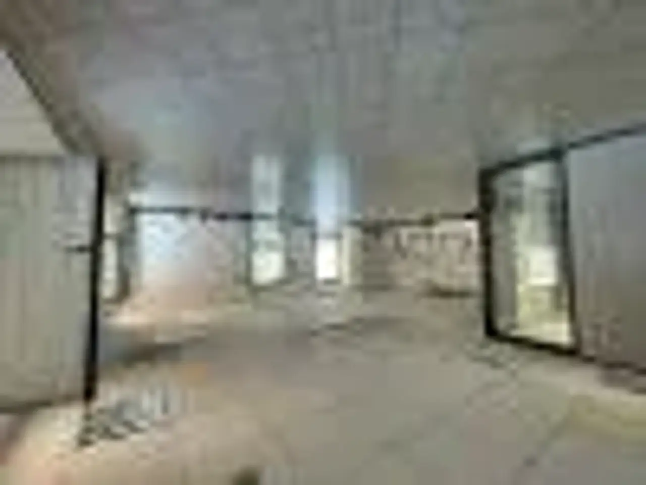 Magazzino in Via Enrico Fermi, Suisio, Suisio, {3} - Foto 1