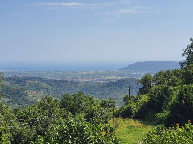 Casa indipendente in Via Canepari 81, Fosdinovo - Foto 1