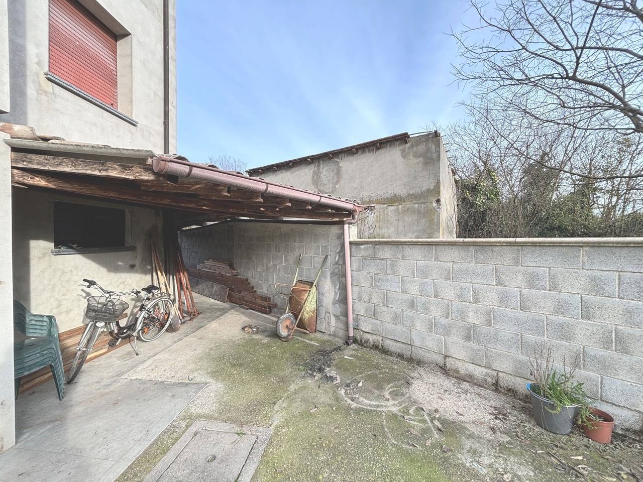 immagine annuncio 6 di 15