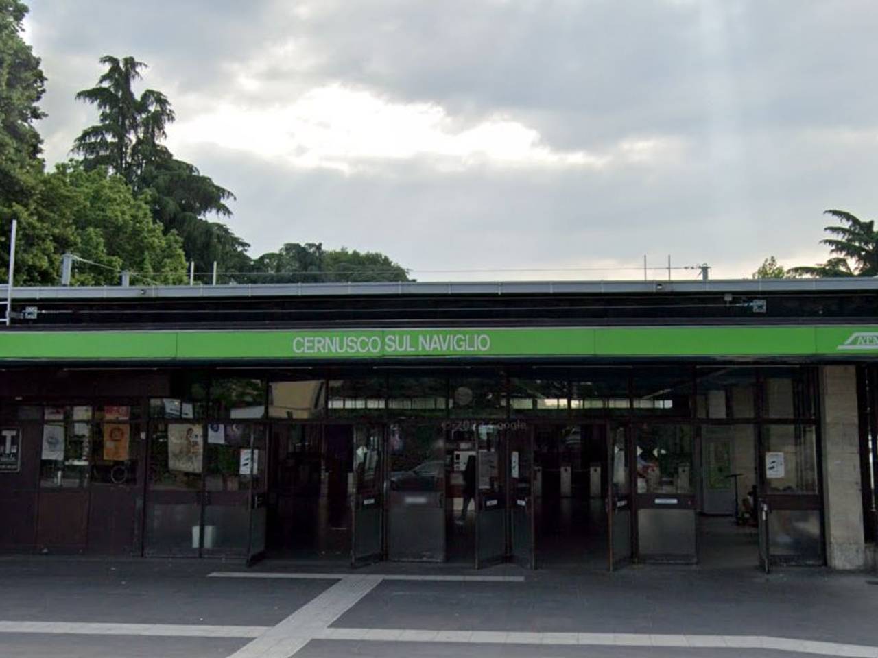 immagine annuncio 10 di 12