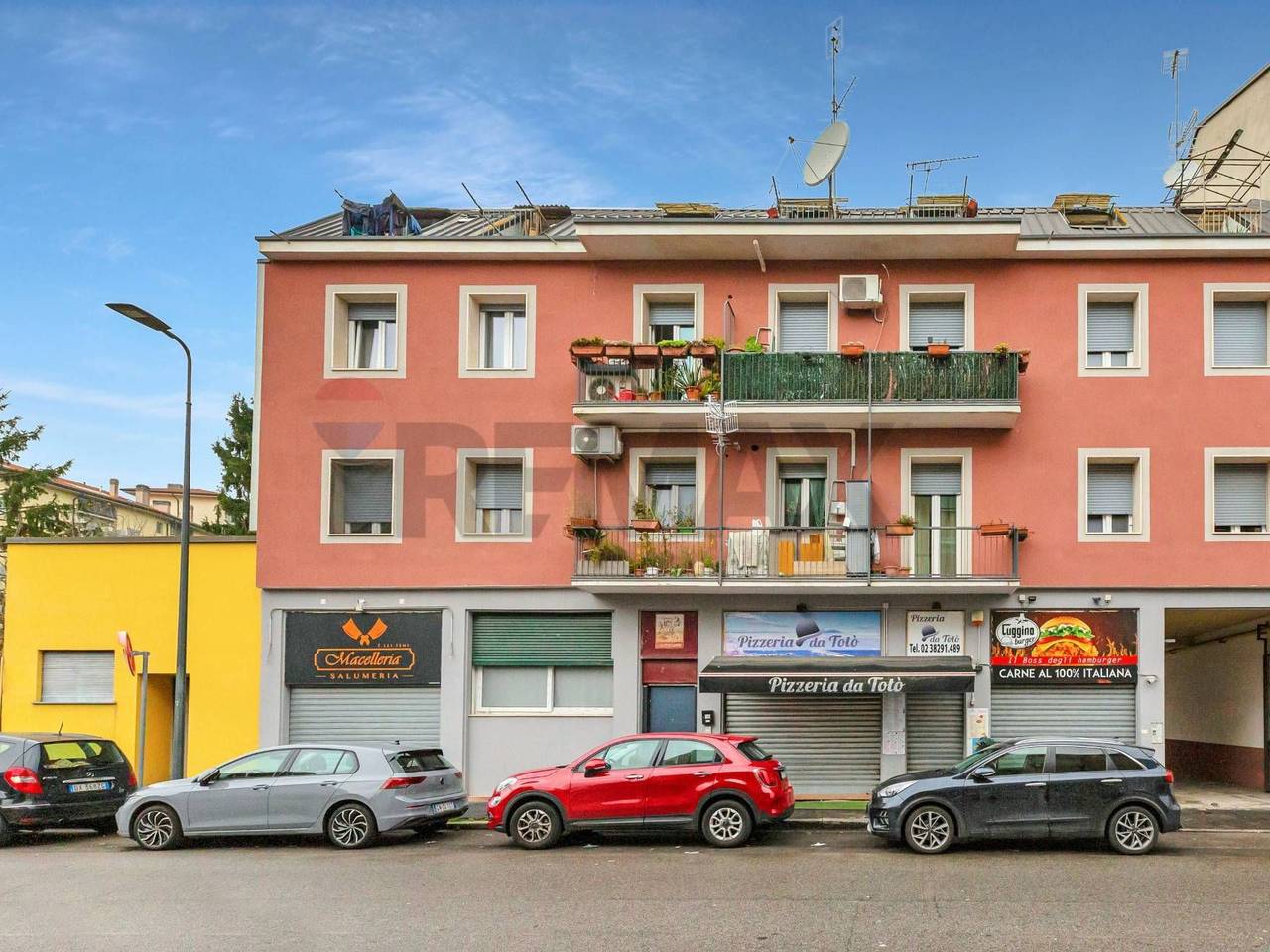 immagine annuncio 13 di 15