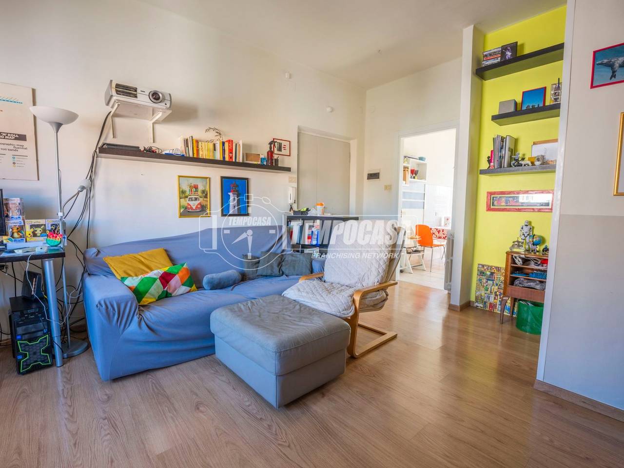 immagine annuncio 2 di 15