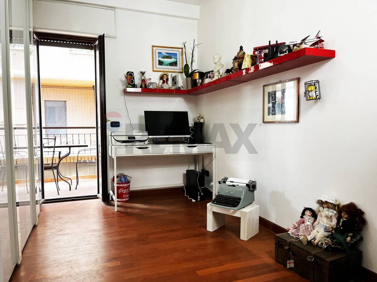 immagine annuncio 4 di 11