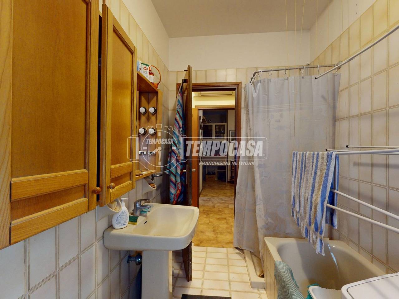 immagine annuncio 9 di 14