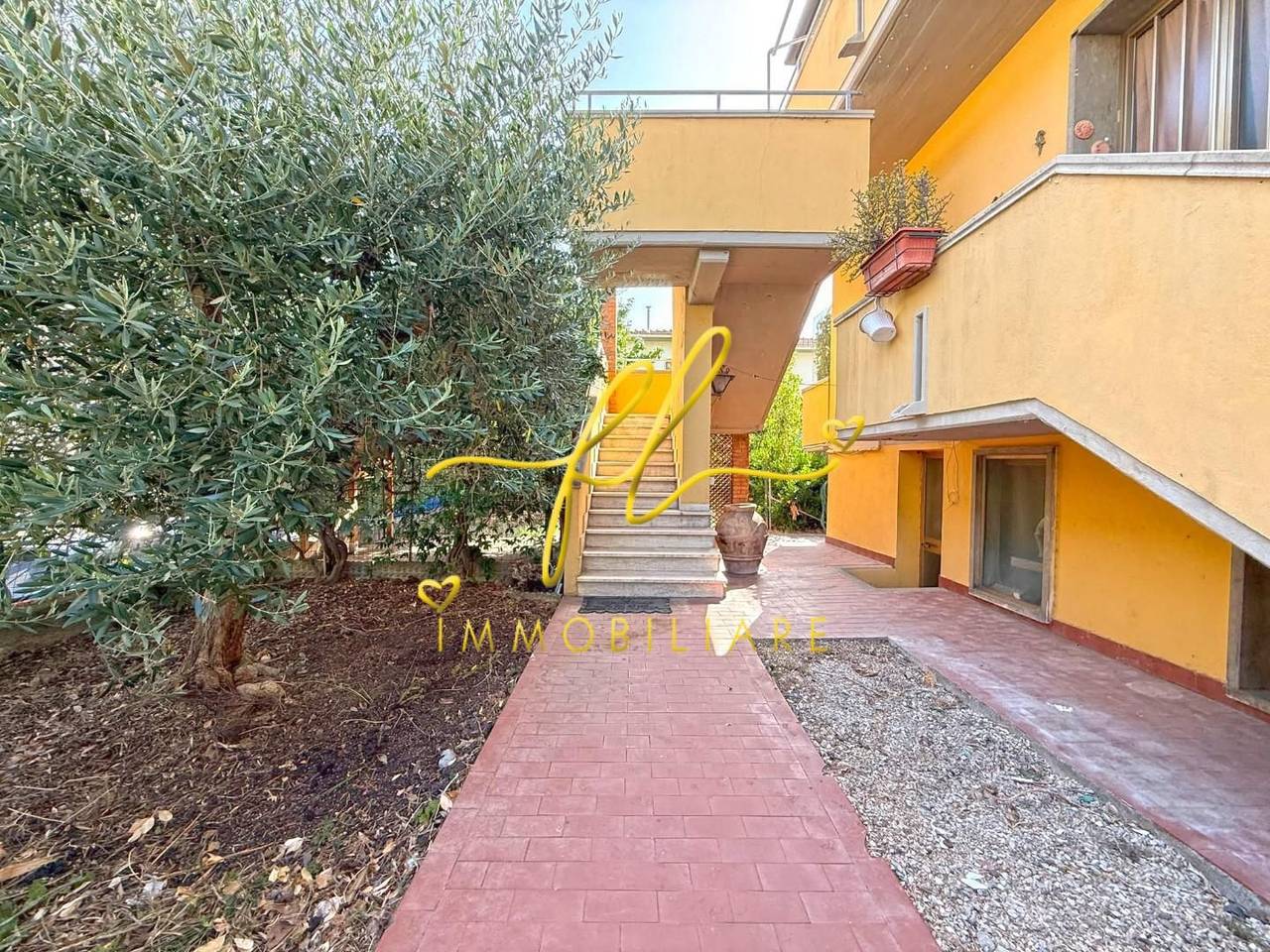 immagine annuncio 0 di 15