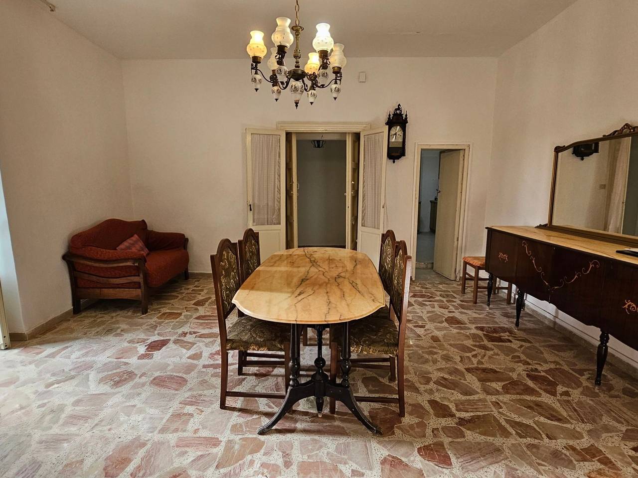 immagine annuncio 3 di 7