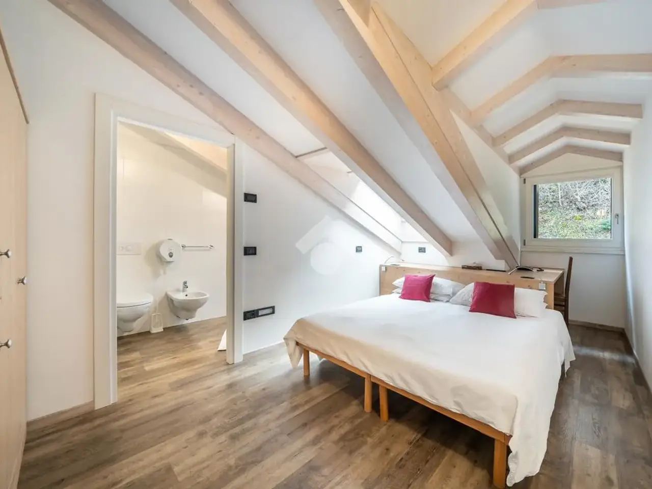 Albergo in Località Cadino, San Michele All'Adige, {3} - Foto 2