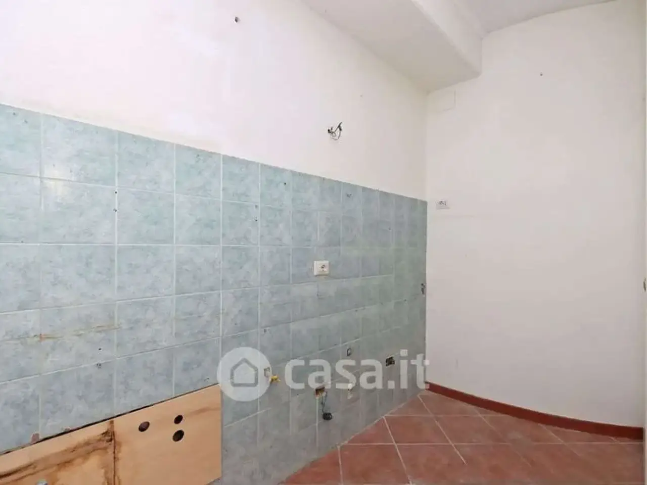 Capannone in Via degli Acquaioli 54/56, Livorno, {3} - Foto 2