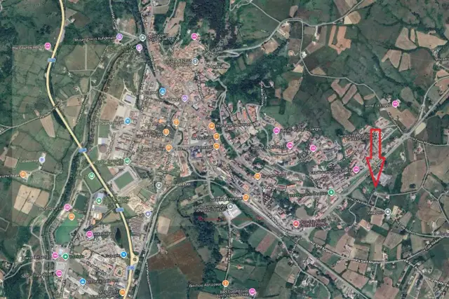 insertion image