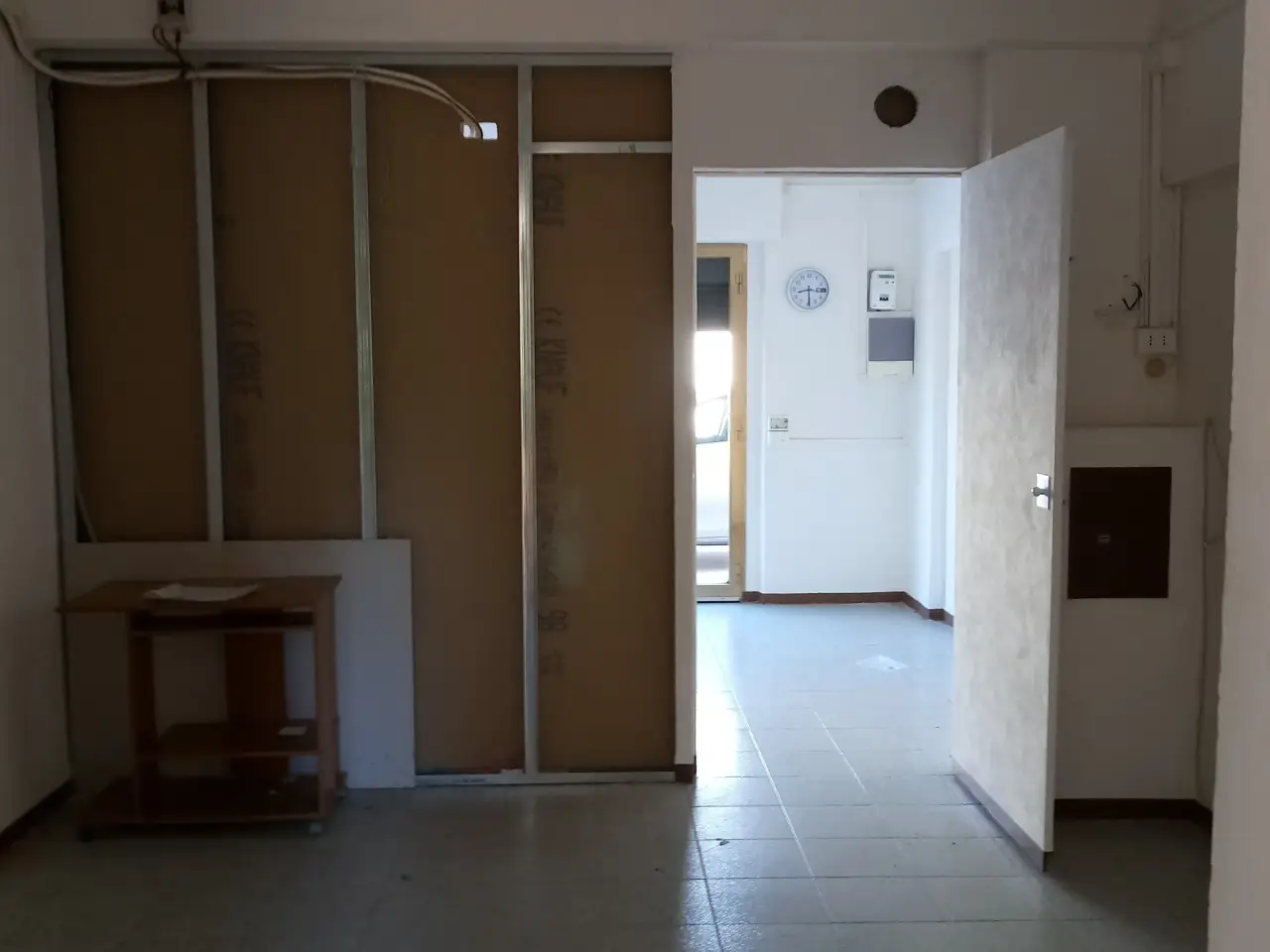 Laboratorio in Via Sarzanese, Lucca, {3} - Foto 1