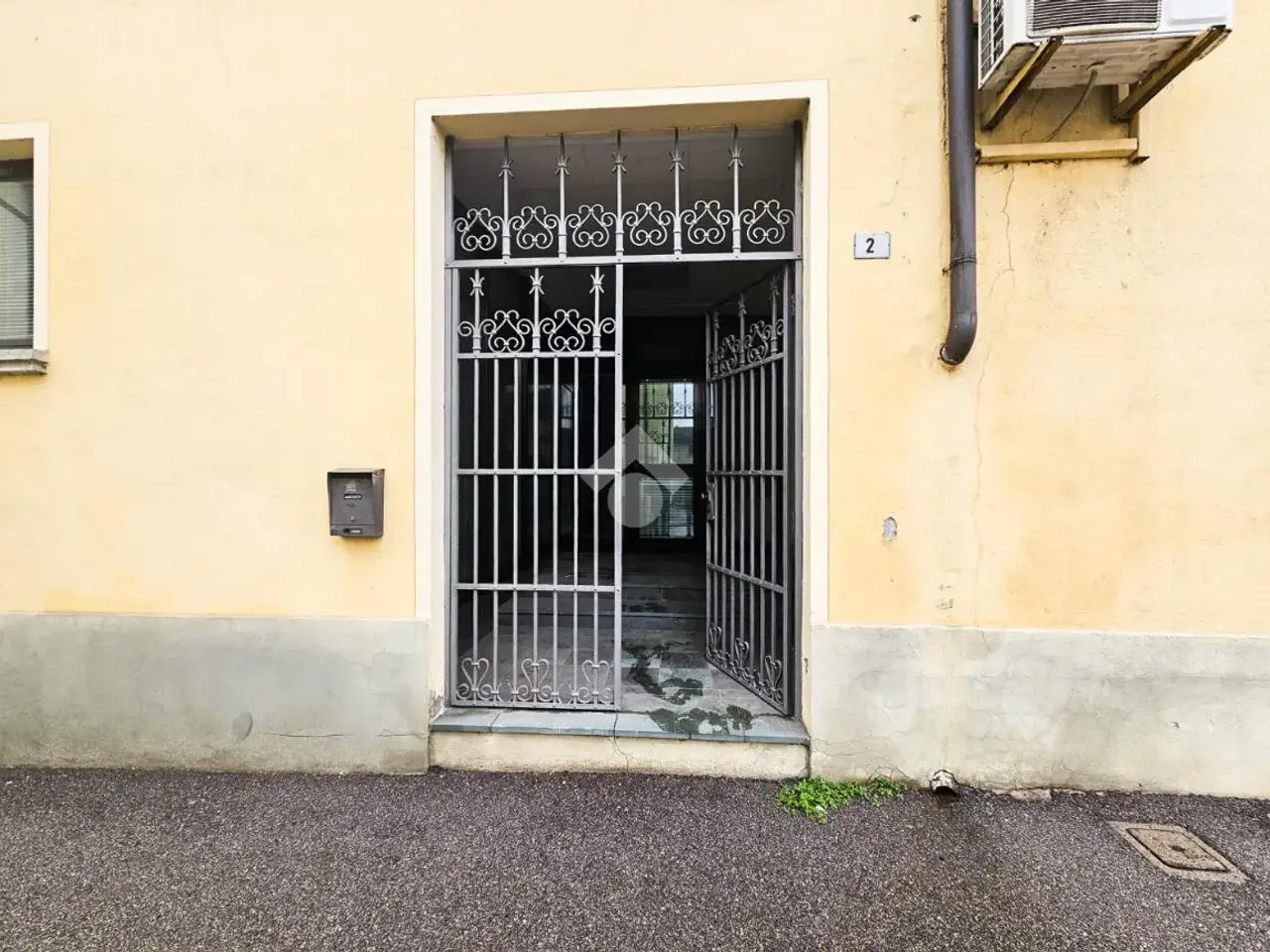 Ufficio in Via S. Martino della Battaglia 2, Isorella, {3} - Foto 1