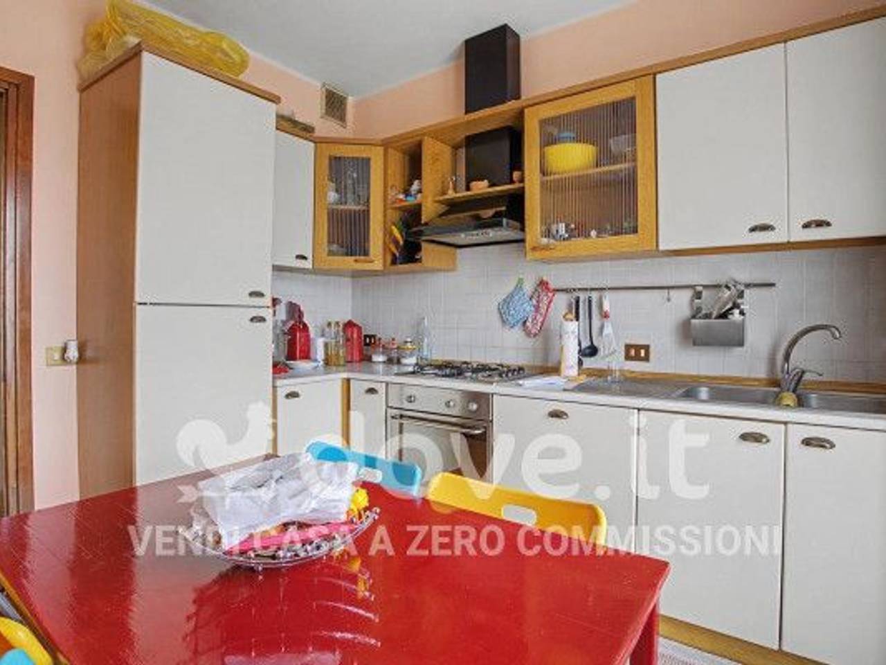 immagine annuncio 8 di 15