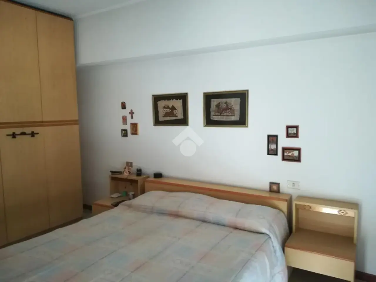 Capannone in Via E. Villoresi 64, Turbigo, {3} - Foto 2