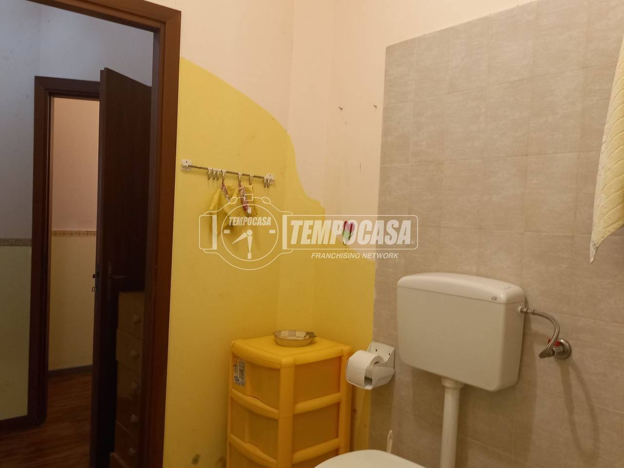 immagine annuncio 4 di 12