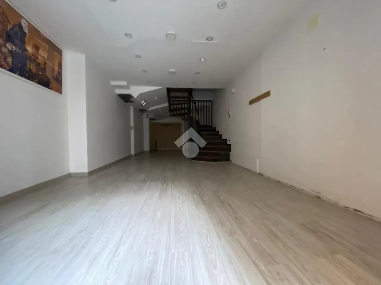 Negozio in Via Guglielmo Oberdan 20, Verona, {3} - Foto 1