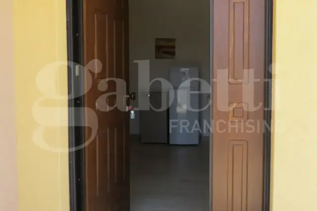 insertion image