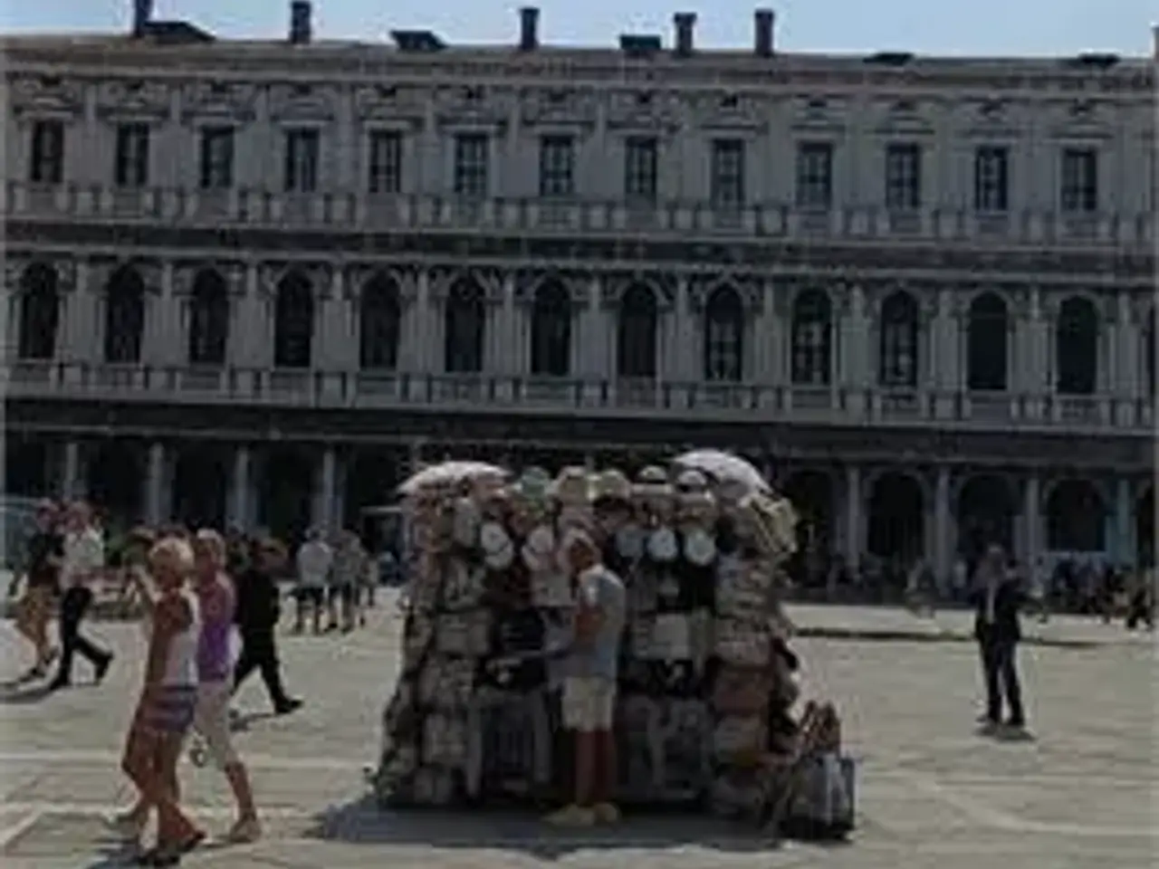 Negozio in , Venezia, {3} - Foto 1