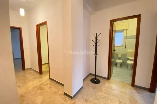 2-room flat, Sciacca - Photo 1