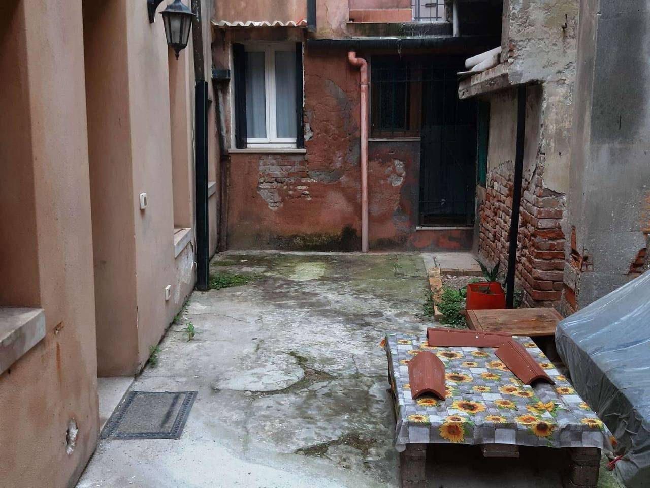 immagine annuncio 8 di 14