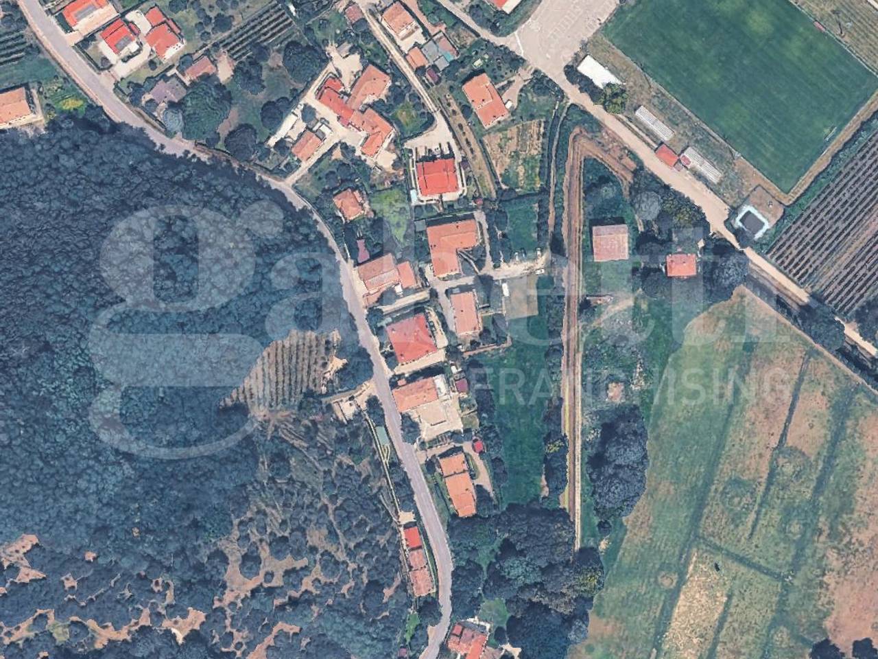 immagine annuncio 1 di 3