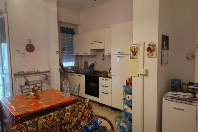 3-room flat in {3}, Via Fabio Filzi 3 - Photo 1