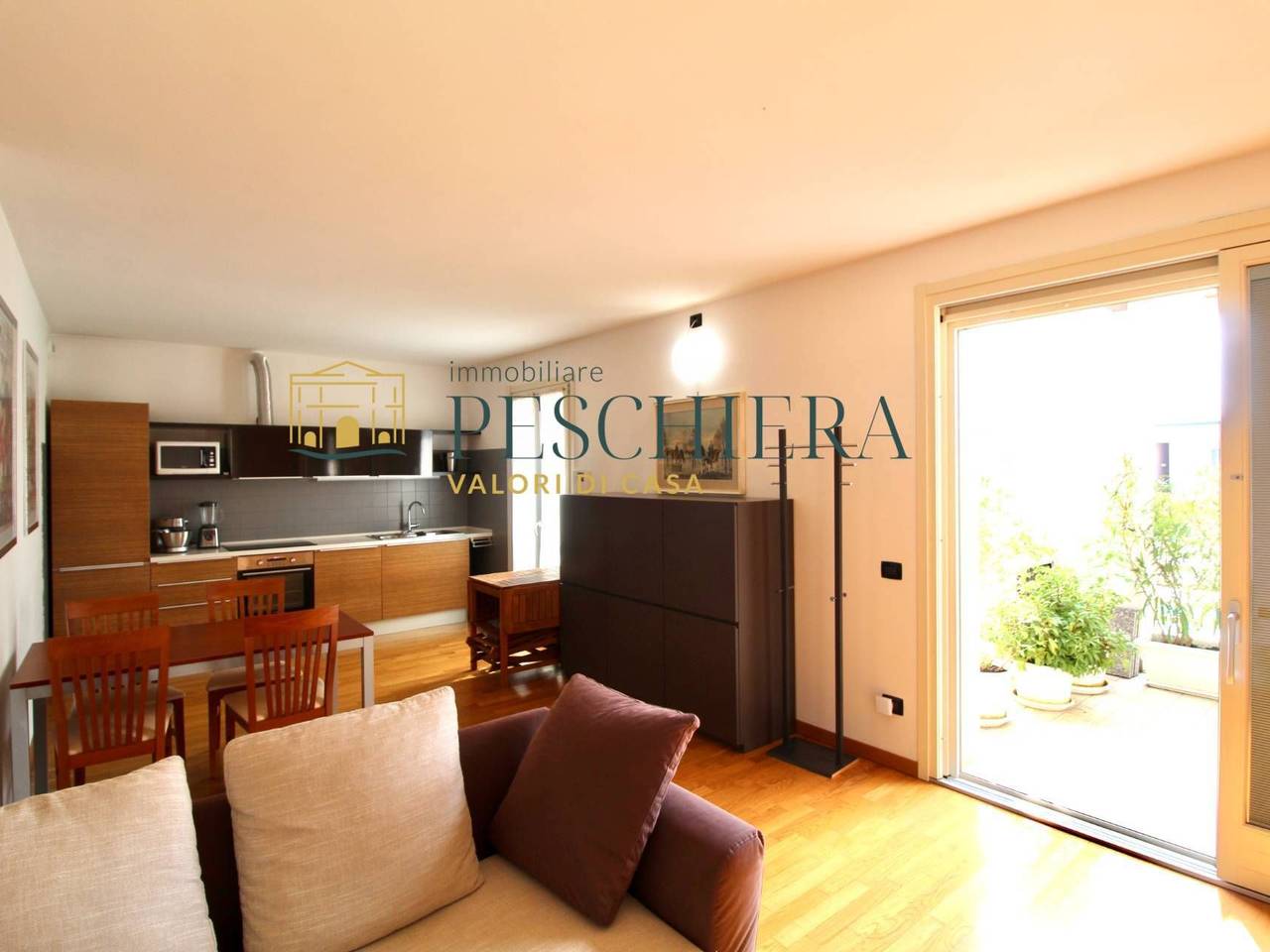 immagine annuncio 8 di 14