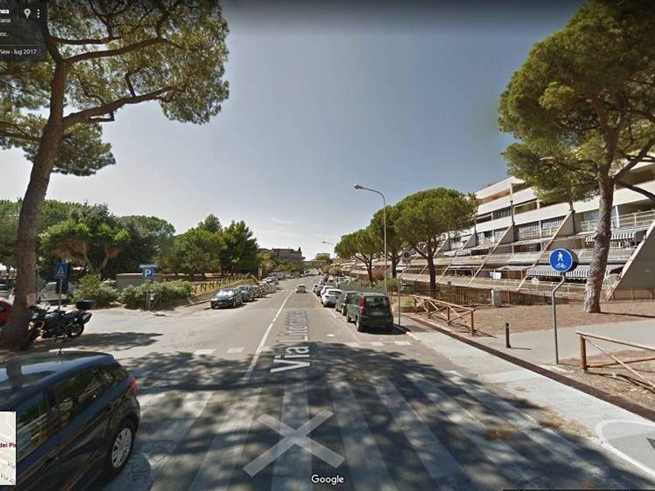 immagine annuncio 10 di 12