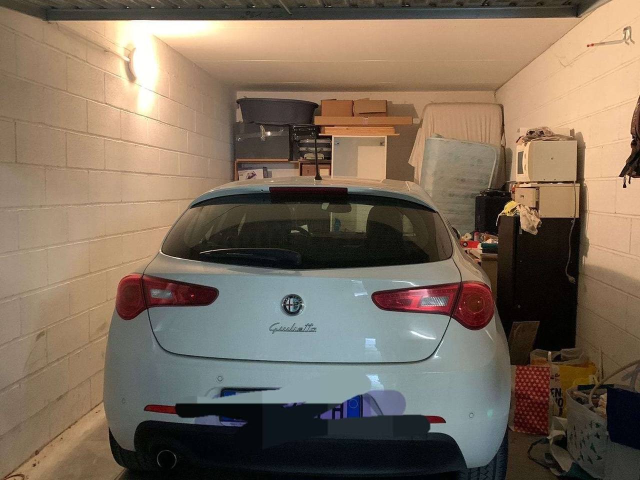 immagine annuncio 14 di 15