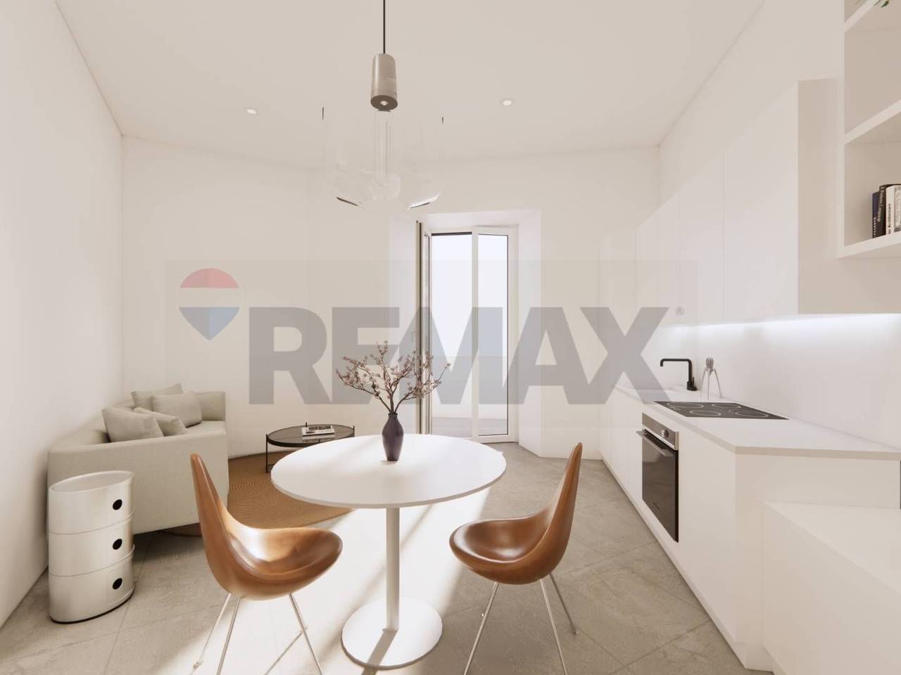 immagine annuncio 1 di 7