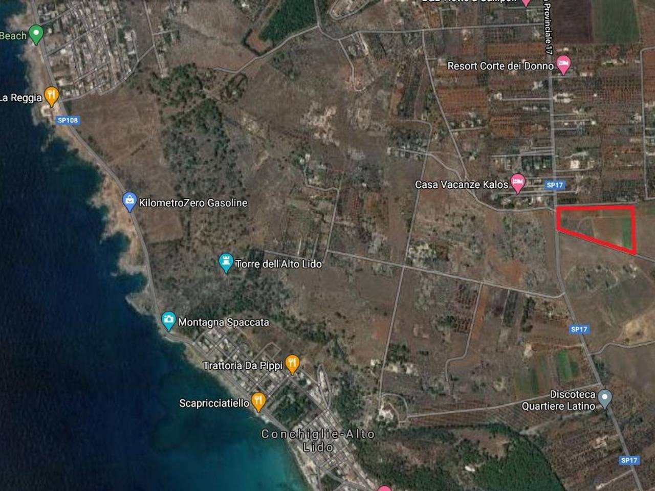 immagine annuncio 4 di 6