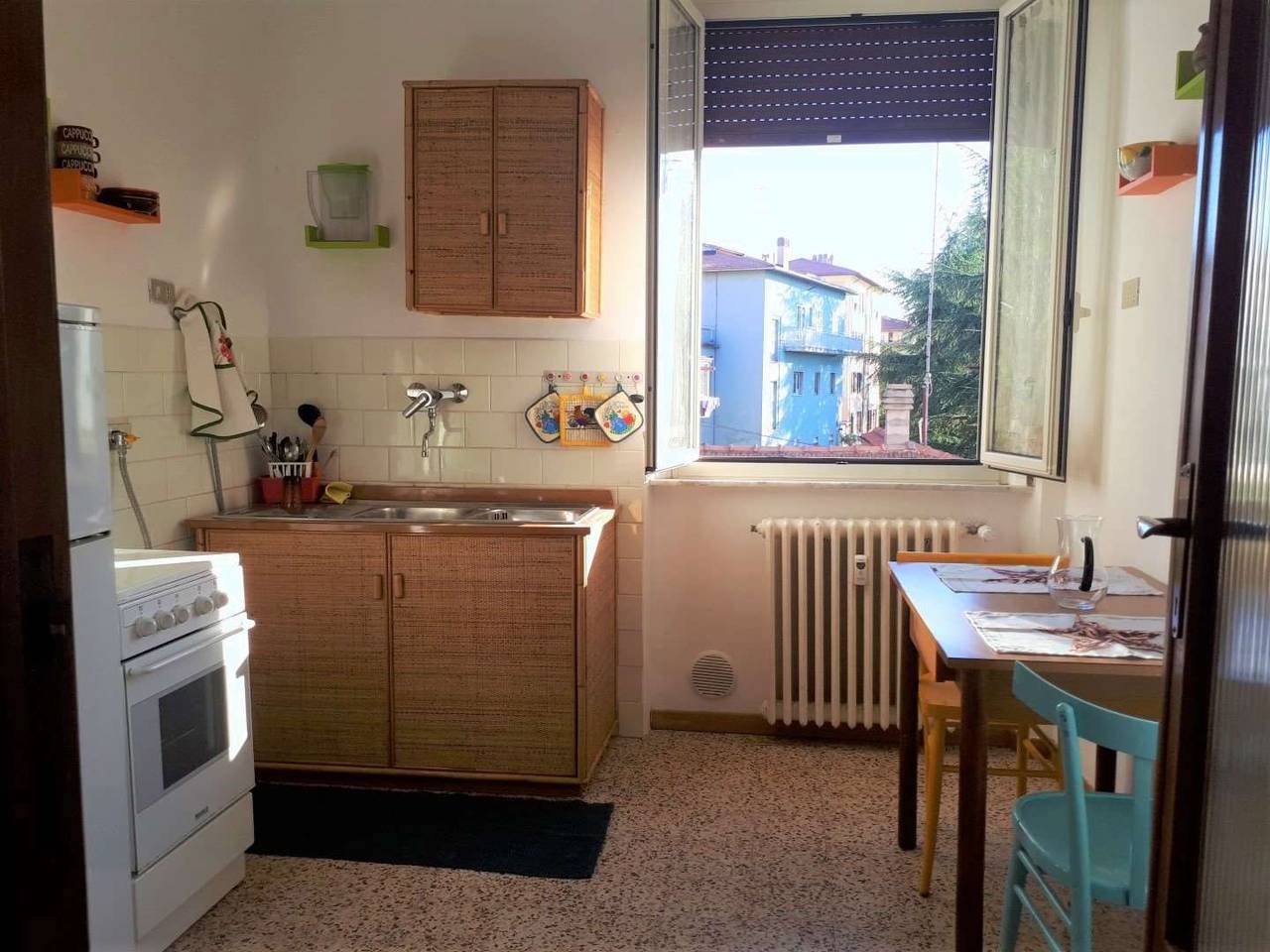 immagine annuncio 5 di 9