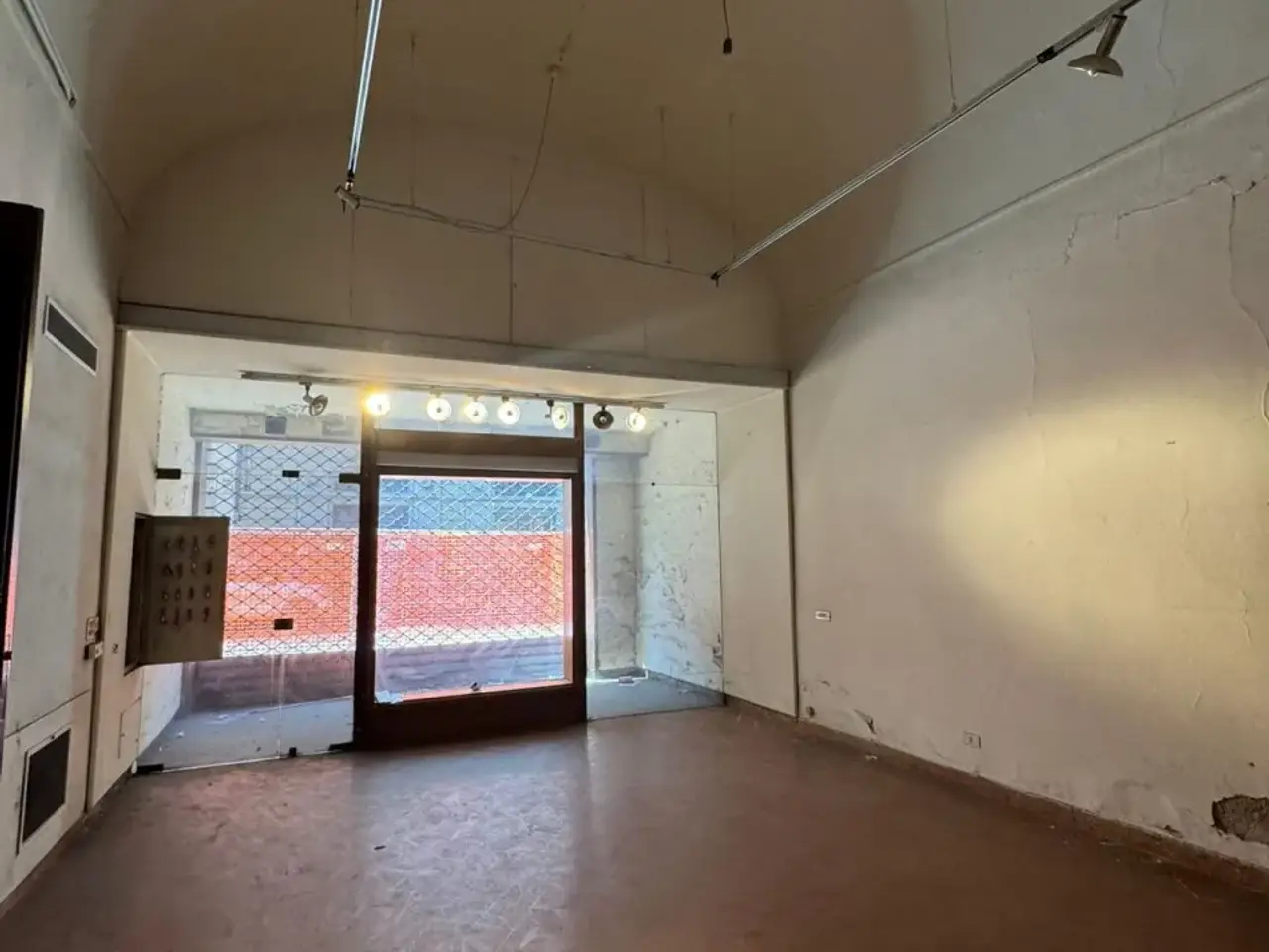 Negozio in Borgo Ognissanti, Firenze, {3} - Foto 1