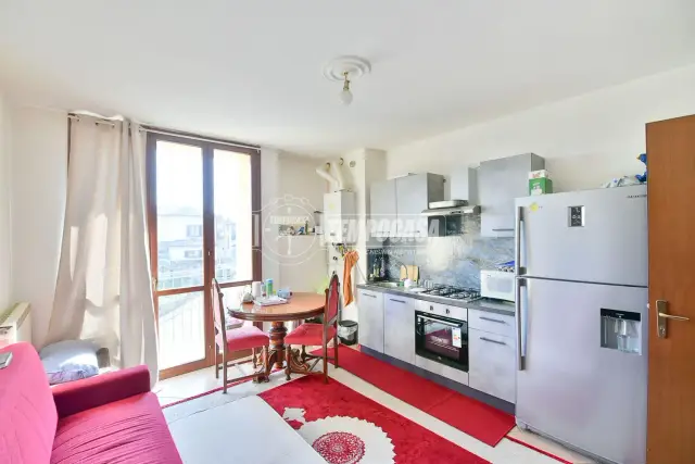 insertion image