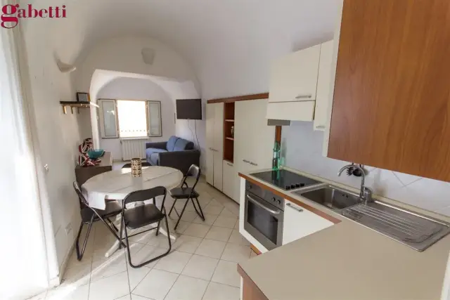 Loft in Via Galli 3, Monte Argentario - Foto 1