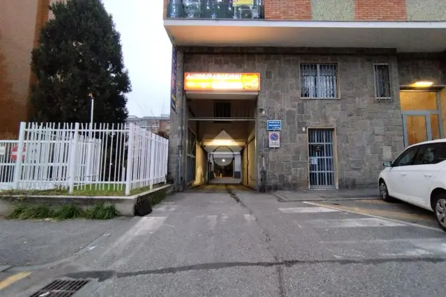 insertion image
