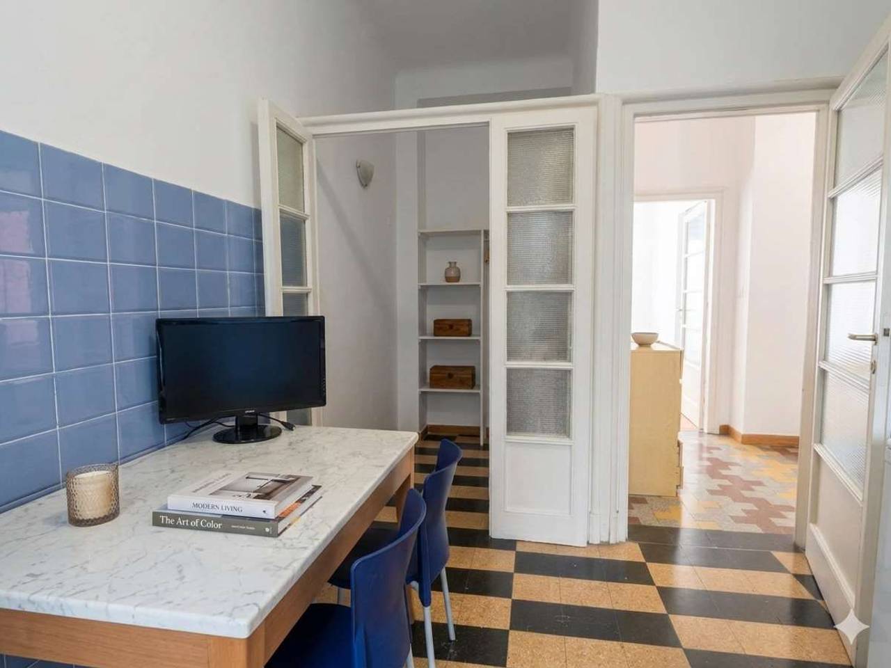 immagine annuncio 4 di 10