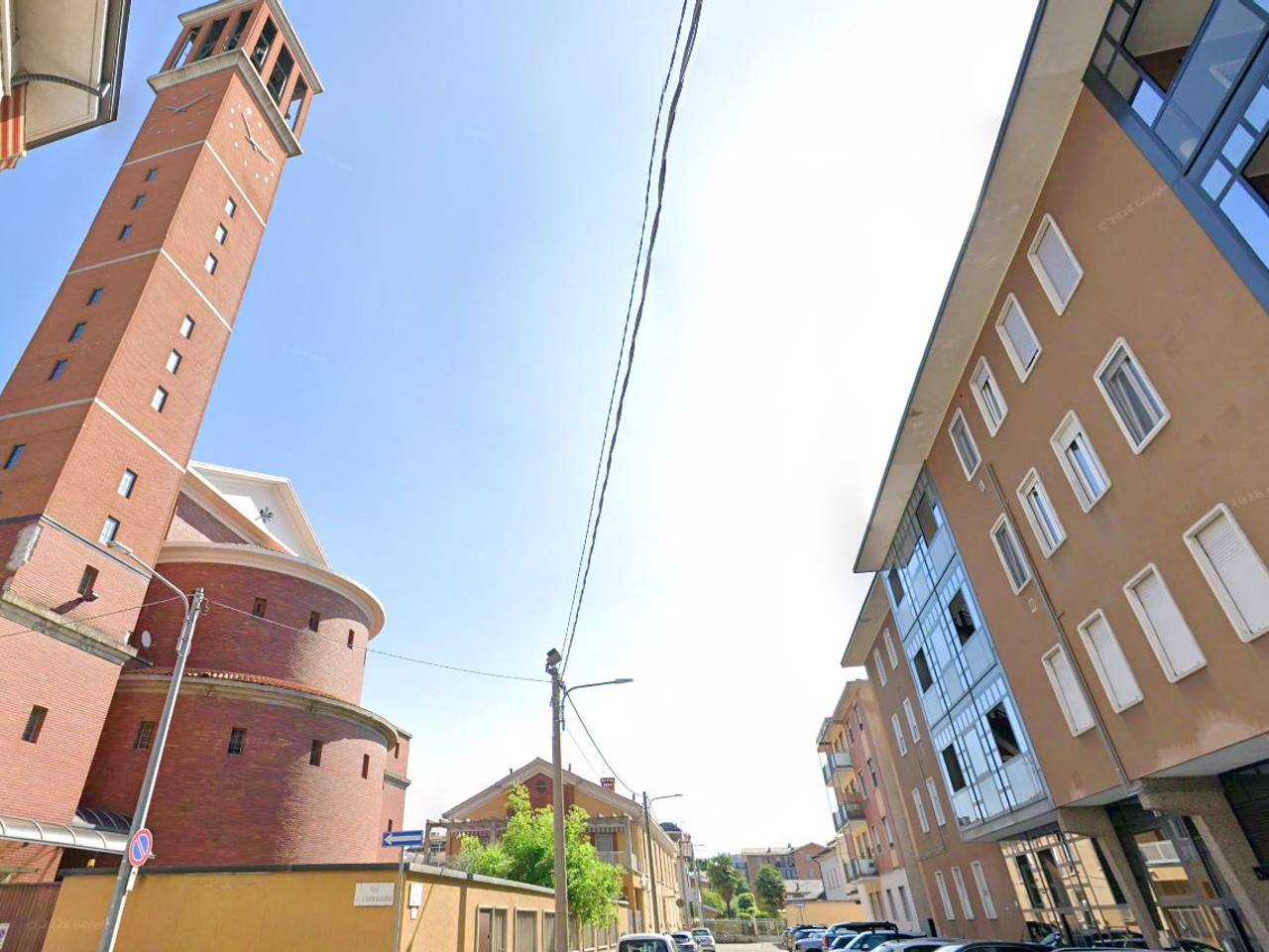 immagine annuncio 4 di 7