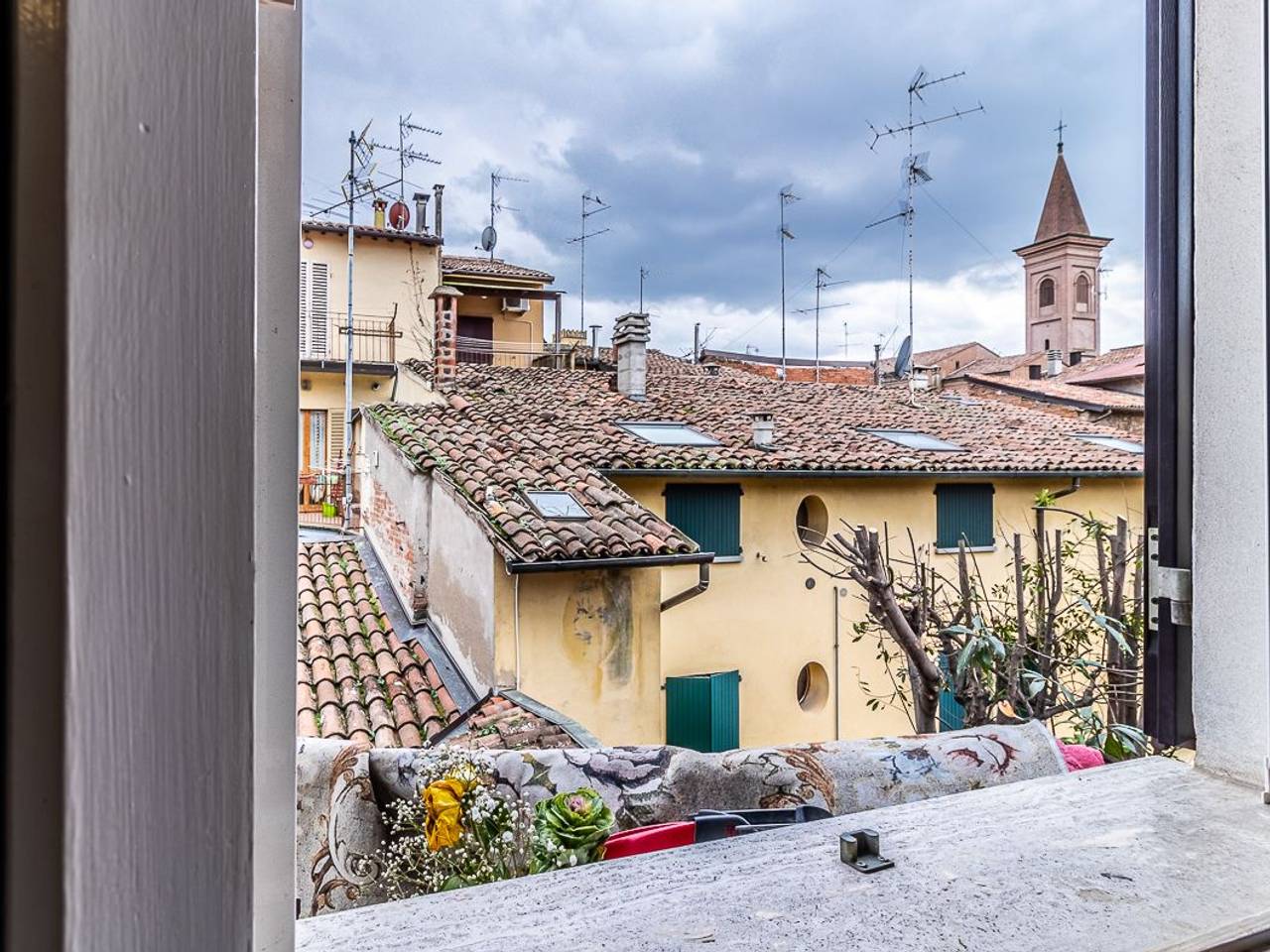 immagine annuncio 7 di 10