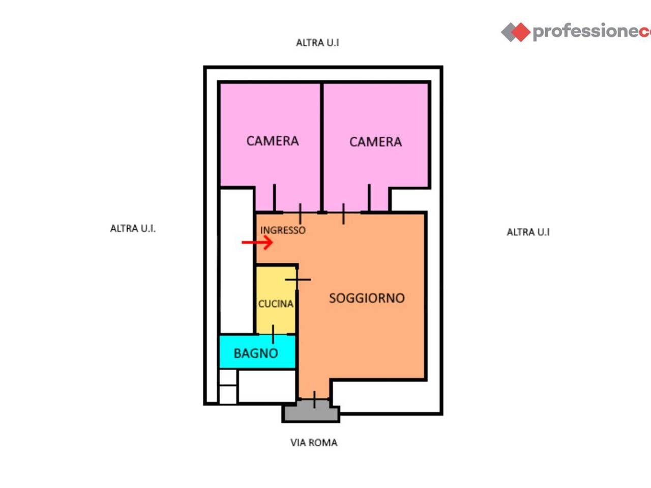 immagine annuncio 13 di 14