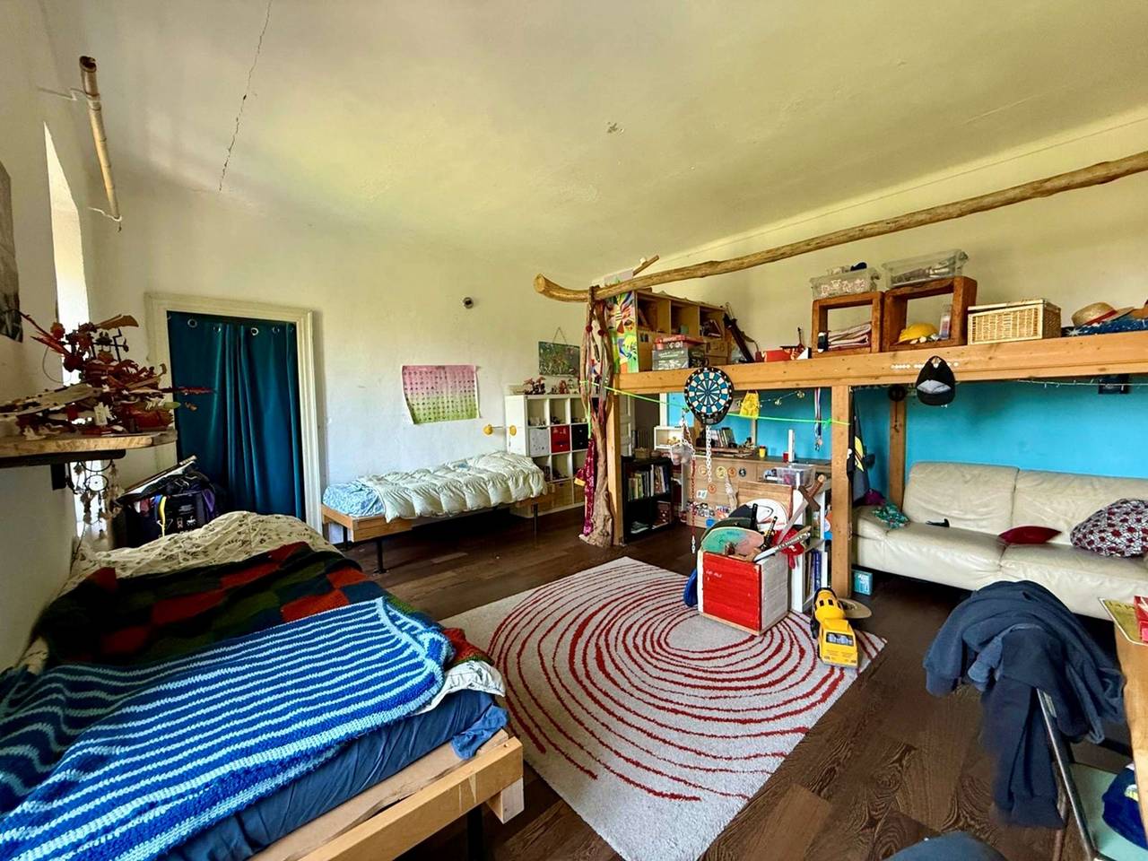 immagine annuncio 11 di 15