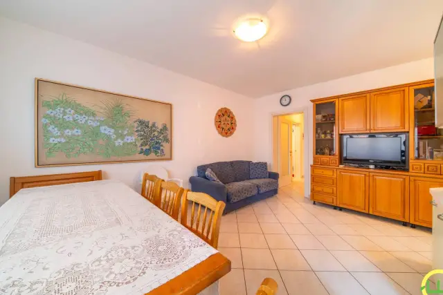 3-room flat in Arco della Ginestra 12/4, Lignano Sabbiadoro - Photo 1