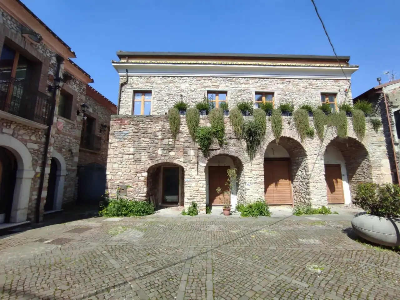 Negozio in , Benevento, {3} - Foto 1